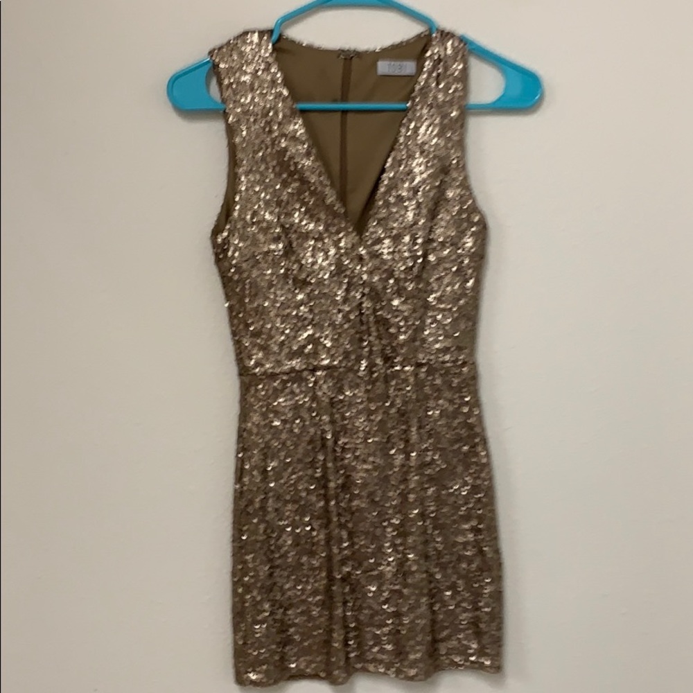 Women’s Tobi Dress